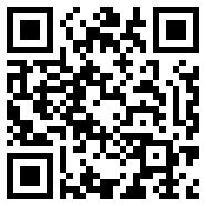 AV战机