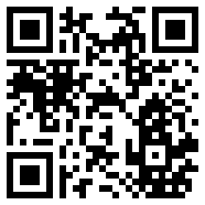 liveportraitmaker