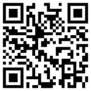mobizen