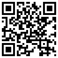 云米商城app