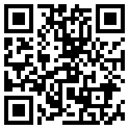 迅雷看看app
