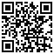 我的世界999999钻石版v1.20.60.26