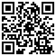 技能云南平台app