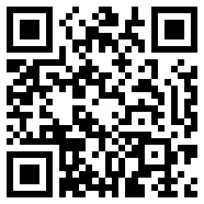 口袋觉醒内购版v2.1.0.45414
