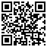 顶萌相机v1.0.0