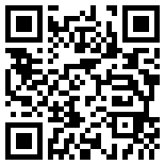 易考吧app