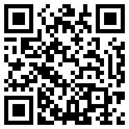 爱上街app