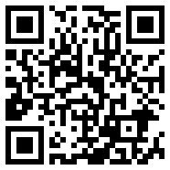 cooleditpro2.1