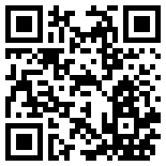 崩溃大陆中文版破解版下载v10.0.11