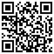 iapp