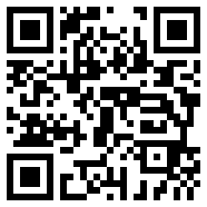 d3dcompiler_43.dll下载
