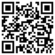 波古波古无限糖果版下载安装v1.0.99