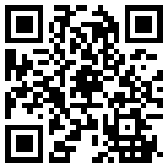 逃脱者1中文版1.0.0