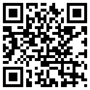 亦白香肠派对美化包最新版本V4.0