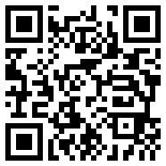 流氓app下载大全