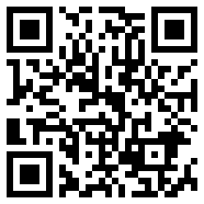 pubgmobile下载入口
