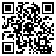 一键去重app