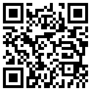 deepseek正版免费下载