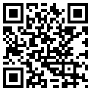 转转游戏厅app最新版
