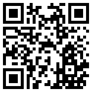 韩国melon下载安卓