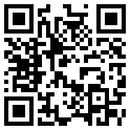 ebook