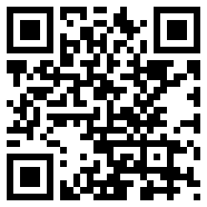 蚂蚁模拟器V2.0.5