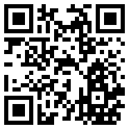 51品茶5.5.8