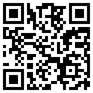 miui12申请答题