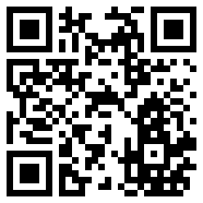 一起看手机版app