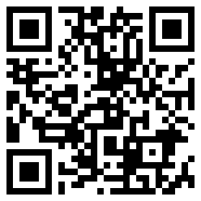 新世纪GPX