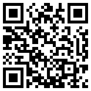 袋熊视频app