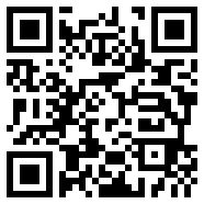 火线重装游戏安装v1.0