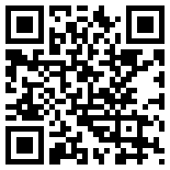 pubg国际版地铁逃生v2.5.0