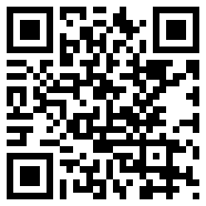 小柚驾考科目三语音助手app
