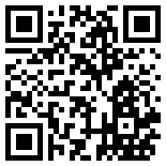 金庸全集下载
