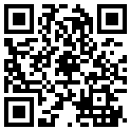 依依语音app