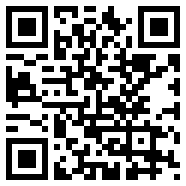 我在古代有船队免广告版