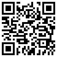 快播播放器app最新版