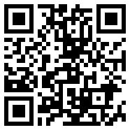 直达投屏app