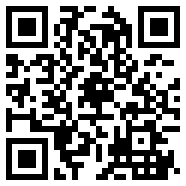 照片合成器v1.9.4安卓版