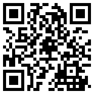 新新魔塔1.0.5