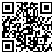 iisadmin.mfl