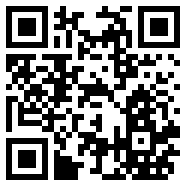 盘子影视最新版app下载v1.2.2