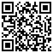 1024apk