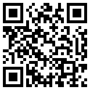 学乐云教学app下载