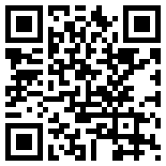 coreldrawx6破解版