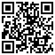 图怪兽手机版