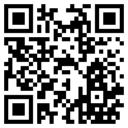 剑与情缘