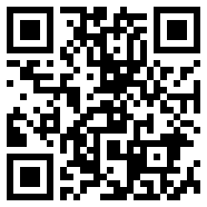 8008APP幸福宝APP四地址入口揭秘vip
