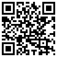 小小蚁国最新版永久会员app